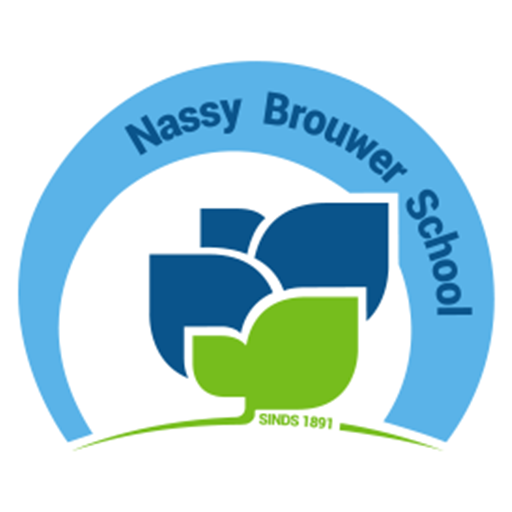 Nassy Brouwer School