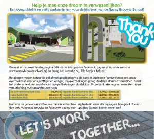 sponsoring-parkeerterrein-statusupdate-fb2