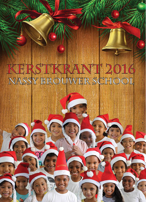 nassy-brouwer-school-kerstkrant-2016