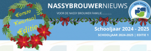 Schermafbeelding 2025-04-30 110702
